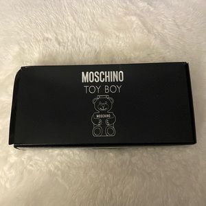 Moschino Toy Boy Cologne